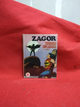 TOMOS Y TOMITOS DE VARIAS EDITORIALES