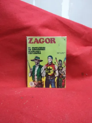 TOMOS Y TOMITOS DE VARIAS EDITORIALES