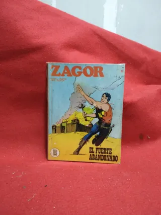 TOMOS Y TOMITOS DE VARIAS EDITORIALES