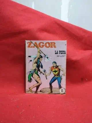 TOMOS Y TOMITOS DE VARIAS EDITORIALES