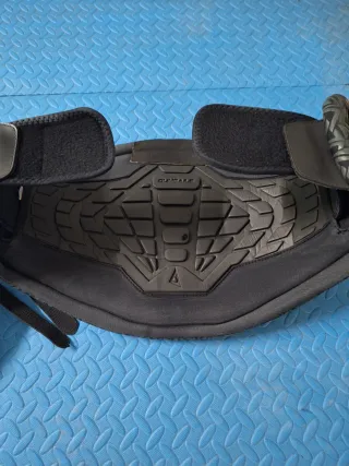 Arnés windsurf GUNSAILS T-S