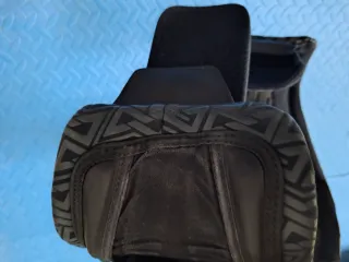 Arnés windsurf GUNSAILS T-S