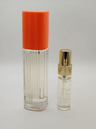 Jovan musk edc 100+mini 15ml