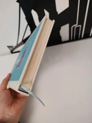 Cuentos para contar en 1 minuto