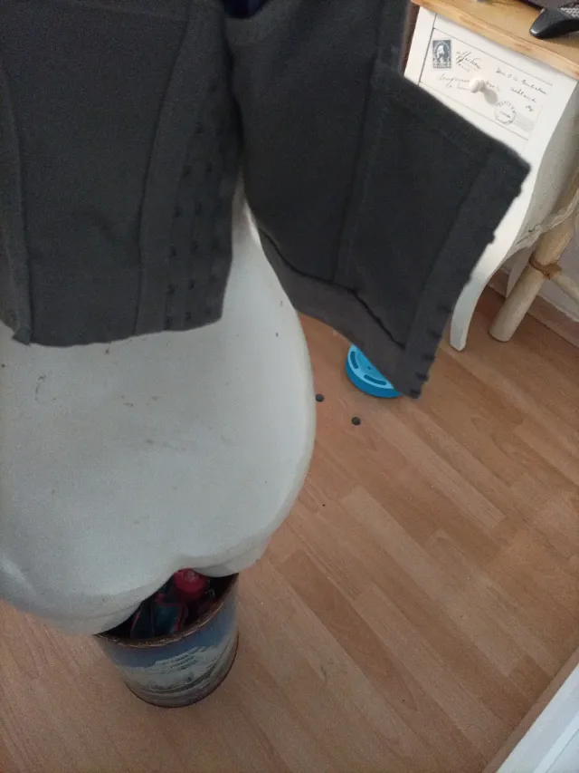 Sujetador para pecho abundante