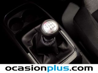 Citroen C4 Picasso PureTech 130 S&S Feel 96 kW (130 CV)