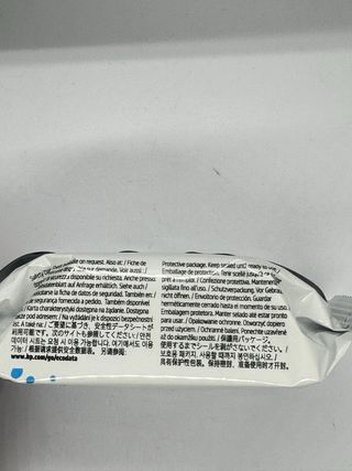 Tinteiro HP 21 Tri-color C9352A