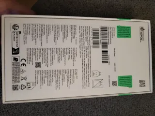 OPPO A5 5G Nuevo a Estrenar