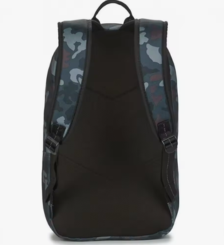 Mochila Converse Camuflaje Unisex