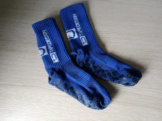 Botas de fútbol Nike Mercurial Talla 42