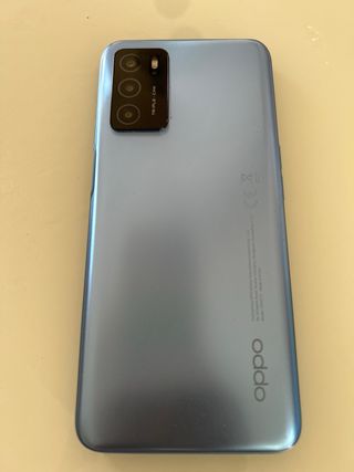 Oppo A16s nuovo poco uso