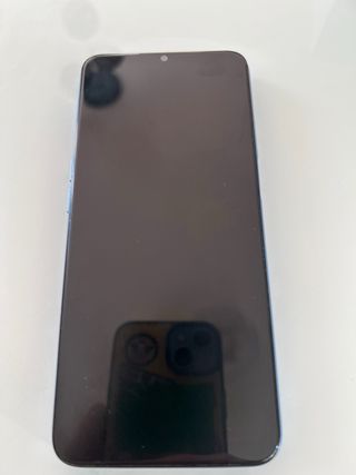 Oppo A16s nuovo poco uso