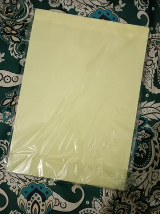 Stampante Peripage Stencil Tatuaggi + 10 Fogli