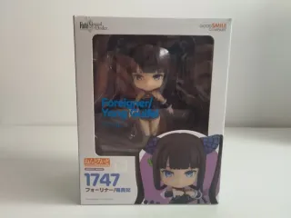 Nendoroid Yang Guifei Fate/Grand Order