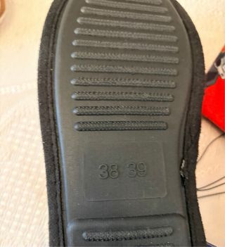 Zapatillas My Hero Academia, bonito regalo navidad