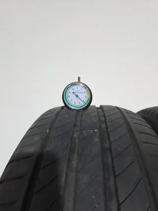 205 55 16 91V MICHELIN PRIMACY 4