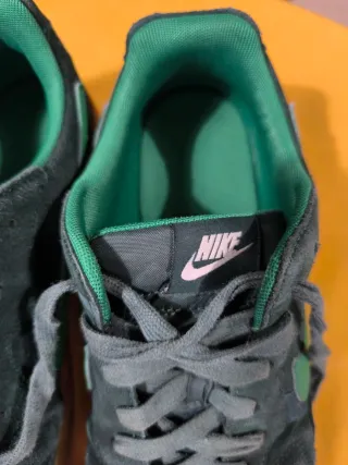 Nike SB Gato Scarpe da Calcio Taglia 43