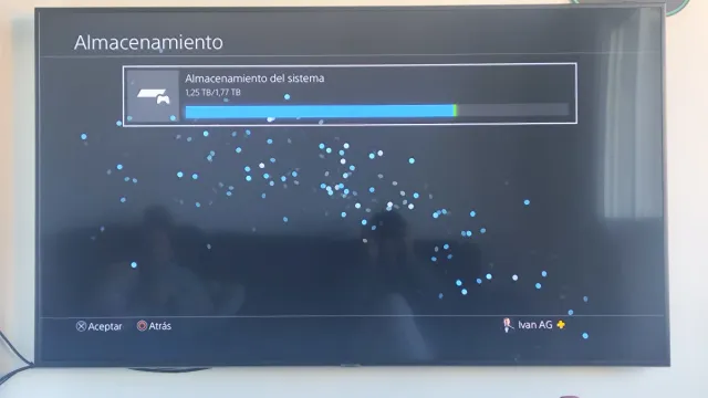 Consola PS4 Negra + 3 Mandos