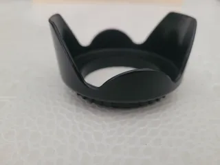 Objetivo Canon EF-S 24mm f/2.8 STM