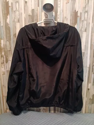 Chaqueta Polo Ralph Lauren Negra