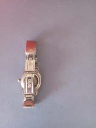 Reloj Rolex Oyster Perpetual Datejust