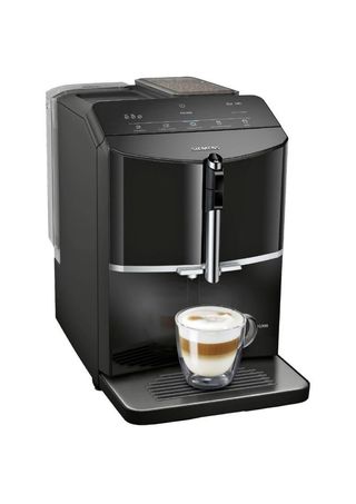 Cafetera superautomática Siemens EQ300
