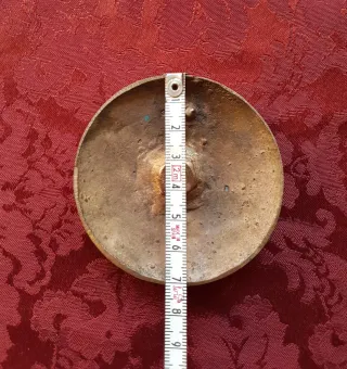 Hermandad de San Benito