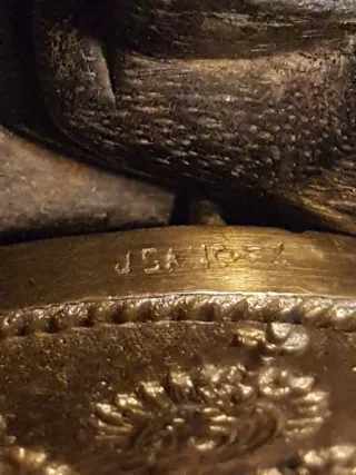 Hermandad de San Benito