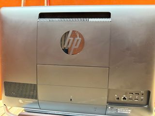 HP All in One Envy 23