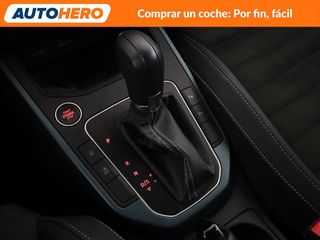 Seat Arona 1.5 TSI ACT Xperience
