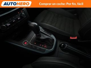 Seat Arona 1.5 TSI ACT Xperience