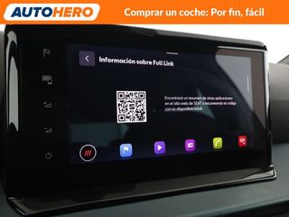 Seat Arona 1.5 TSI ACT Xperience