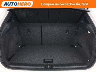 Seat Arona 1.5 TSI ACT Xperience
