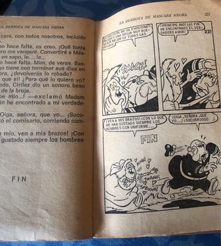 Mickey historias Goofy walt disney