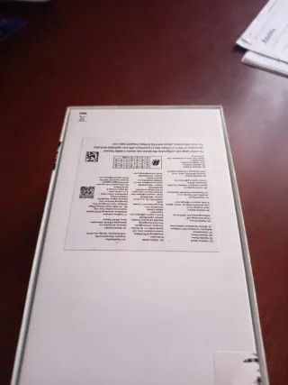 Oppo A38 Protector Anticrashññ Pro