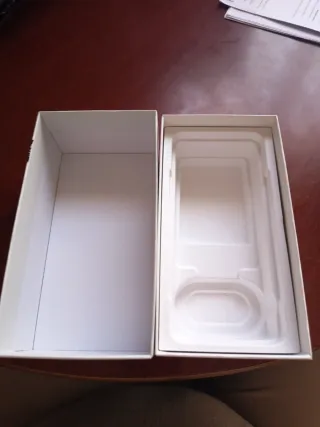 Oppo A38 Protector Anticrashññ Pro