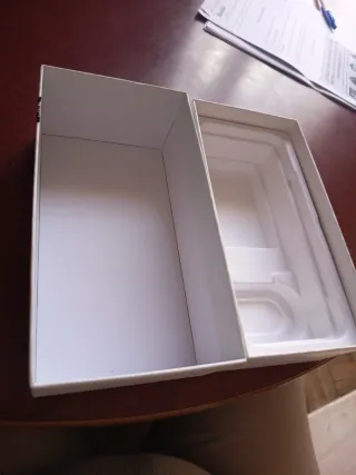 Oppo A38 Protector Anticrashññ Pro