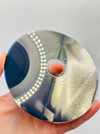 The Dark Pictures: Man of Medan PS4