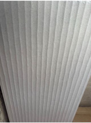 Baldosas Decorativas Baño