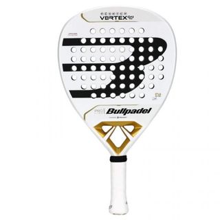 Bullpadel Vertex 04 W 2025 Delfi Brea