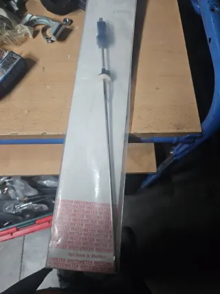 Varilla Nivel Aceite Universal sensor nivel aceite