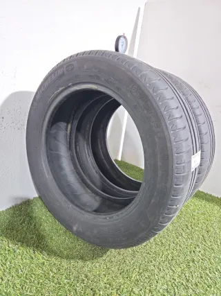 195 55 15 85V MICHELIN ENERGY SAVER