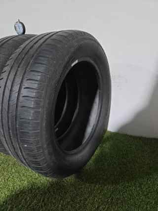 195 55 15 85V MICHELIN ENERGY SAVER