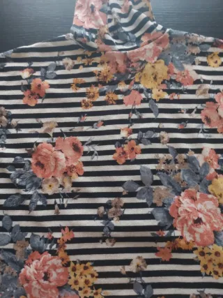 Maglia Fabrique en France