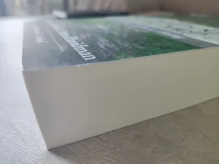 MOTHERHOOD - IS IT FOR ME? Your Step-by-Step Gu...