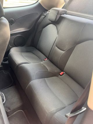 Alfa Romeo MiTO 2013