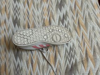 Zapatillas Adidas Breaknet Talla 38