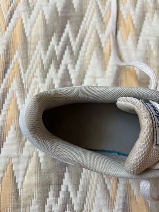 Zapatillas Adidas Breaknet Talla 38