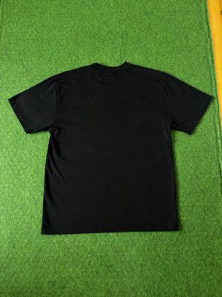 South Park 1998 Kyle Camiseta Gráfica Retro