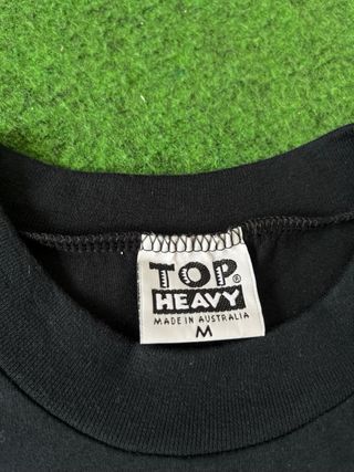 South Park 1998 Kyle Camiseta Gráfica Retro